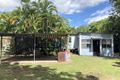 Property photo of 47 Pump Road Mount Carbine QLD 4871