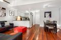 Property photo of 16/237 Macpherson Street Warriewood NSW 2102