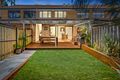 Property photo of 16/237 Macpherson Street Warriewood NSW 2102