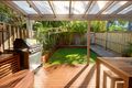Property photo of 16/237 Macpherson Street Warriewood NSW 2102
