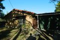 Property photo of 39 Killarney Avenue Darra QLD 4076