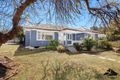 Property photo of 40 Rifle Range Road Rangeway WA 6530