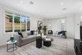 Property photo of 1/80 Beaumaris Parade Highett VIC 3190