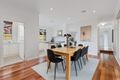 Property photo of 1/80 Beaumaris Parade Highett VIC 3190