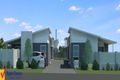 Property photo of 3/21 Tabourie Close Flinders NSW 2529