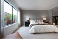 Property photo of 433 Brightvale Boulevard Wyndham Vale VIC 3024