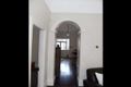 Property photo of 1 Barnett Street Fremantle WA 6160