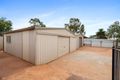 Property photo of 17 Fairetha Place Kalgoorlie WA 6430