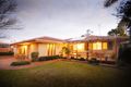 Property photo of 10 Stanmoore Street Rangeville QLD 4350