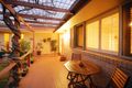 Property photo of 10 Stanmoore Street Rangeville QLD 4350