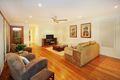 Property photo of 10 Stanmoore Street Rangeville QLD 4350