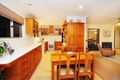 Property photo of 10 Stanmoore Street Rangeville QLD 4350