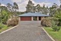 Property photo of 33-35 Blackbutt Road Cedar Vale QLD 4285