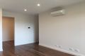 Property photo of 18/7 Hay Street Box Hill South VIC 3128