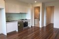 Property photo of 18/7 Hay Street Box Hill South VIC 3128