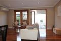 Property photo of 7 Alfred Street Waratah NSW 2298