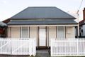 Property photo of 7 Alfred Street Waratah NSW 2298
