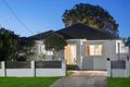 Property photo of 64 Parr Parade Narraweena NSW 2099