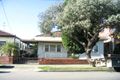Property photo of 40 Moore Street Campsie NSW 2194