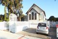 Property photo of 119A Shenton Street Geraldton WA 6530