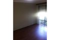 Property photo of 15 Gnangara Drive Waikiki WA 6169