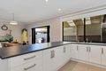 Property photo of 4 Oregan Crescent St Agnes SA 5097
