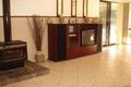 Property photo of 17 Armour Way Lesmurdie WA 6076