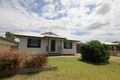 Property photo of 5 Burke Street Dalby QLD 4405