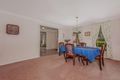 Property photo of 19 Elder Way Mount Annan NSW 2567