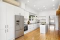 Property photo of 44 Addison Street Elwood VIC 3184