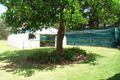 Property photo of 30 Nardoo Road Peats Ridge NSW 2250