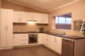 Property photo of 7 Alfred Street Waratah NSW 2298