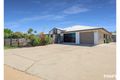 Property photo of 59 Beach Road Dolphin Heads QLD 4740