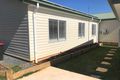 Property photo of 2 Lorikeet Lane Mullumbimby NSW 2482