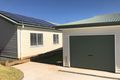 Property photo of 2 Lorikeet Lane Mullumbimby NSW 2482
