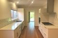 Property photo of 2 Lorikeet Lane Mullumbimby NSW 2482