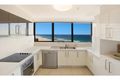 Property photo of 15A/3277 Surfers Paradise Boulevard Surfers Paradise QLD 4217