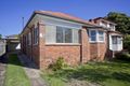 Property photo of 32 Pyramid Avenue Padstow NSW 2211