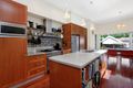 Property photo of 43 Albany Road Stanmore NSW 2048