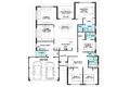 Property photo of 54 Ellinwood Loop Meadow Springs WA 6210