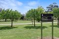 Property photo of 211/740 Station Street Box Hill VIC 3128