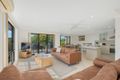 Property photo of 3/2B Surf Circle Tura Beach NSW 2548