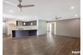 Property photo of 59 Beach Road Dolphin Heads QLD 4740