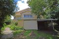 Property photo of 11 Griffith Street Tamborine Mountain QLD 4272