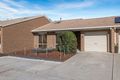 Property photo of 16/7 Sommers Street Conder ACT 2906