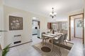 Property photo of 16/7 Sommers Street Conder ACT 2906