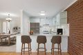 Property photo of 16/7 Sommers Street Conder ACT 2906