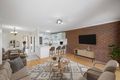 Property photo of 16/7 Sommers Street Conder ACT 2906