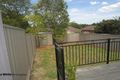 Property photo of 7A Patricia Street Mays Hill NSW 2145