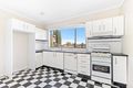 Property photo of 1-3 Stone Street Earlwood NSW 2206